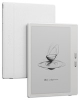 Электронная книга Onyx Boox Go 7 White Version фото №2 — интернет-магазин Desire.md