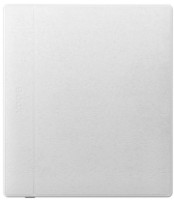 Электронная книга Onyx Boox Go 7 White Version фото №3 — интернет-магазин Desire.md