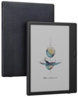 Электронная книга Onyx Boox Go Color 7 Gen II фото №2 — интернет-магазин Desire.md