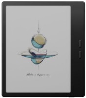 Электронная книга Onyx Boox Go Color 7 Gen II фото №3 — интернет-магазин Desire.md