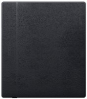 Электронная книга Onyx Boox Go Color 7 Gen II фото №4 — интернет-магазин Desire.md