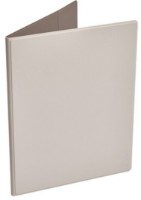 Чехол для планшета Onyx Boox Go 10.3 Cover Magnetic White/Beige фото №2 — интернет-магазин Desire.md