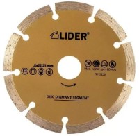 Disc de tăiere Lider 200505