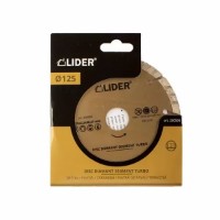 Disc de tăiere Lider 200506 imaginea #3 — magazin online Desire.md