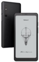 Электронная книга Onyx Boox Palma 2 6.13 Black Version фото №2 — интернет-магазин Desire.md