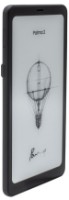 Электронная книга Onyx Boox Palma 2 6.13 Black Version фото №3 — интернет-магазин Desire.md