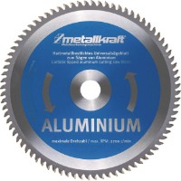Диск для резки Metallkraft 3853502