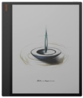 Электронная книга Onyx Boox Tab X C 13.3 фото №2 — интернет-магазин Desire.md