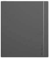 Электронная книга Onyx Boox Tab X C 13.3 фото №3 — интернет-магазин Desire.md