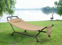 Шезлонг Waltz H1005 фото №2 — интернет-магазин Desire.md