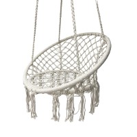 Hamac Waltz H5005 imaginea #2 — magazin online Desire.md