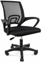 Scaun de birou Waltz OC-619 Black