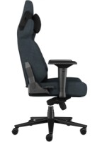 Scaun gaming Genesis Nitro 800 Grey (NFG-2245) imaginea #4 — magazin online Desire.md