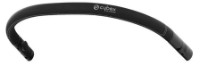 Bara de protectie pentru carucior Cybex Coya Black (522003494)