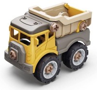 Конструктор ChiToys (605-4)