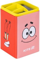 Suport de masă Kite SB25-105 imaginea #2 — magazin online Desire.md