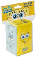 Suport de masă Kite SB25-105