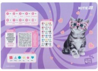 Covoraș de masă Kite SP25-207