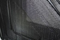 Suport documente New World 3003-3 - Black imaginea #3 — magazin online Desire.md