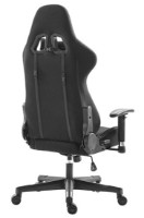 Scaun de birou Lumi CH06-14 imaginea #5 — magazin online Desire.md