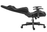 Scaun de birou Lumi CH06-14 imaginea #7 — magazin online Desire.md