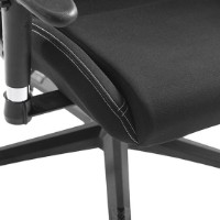 Scaun de birou Lumi CH06-14 imaginea #8 — magazin online Desire.md