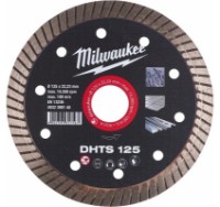 Диск для резки Milwaukee 4932399146