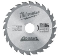 Диск для резки Milwaukee 4932399909