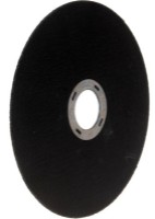 Disc de tăiere Milwaukee 4932451477 imaginea #2 — magazin online Desire.md