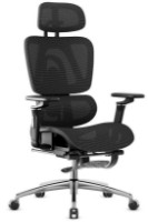 Scaun de birou Mark Adler Expert 7.9 Black