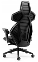 Scaun gaming Noblechairs Dawn Gaming Black imaginea #2 — magazin online Desire.md