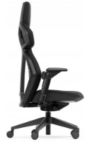 Scaun gaming Noblechairs Dawn Gaming Black imaginea #7 — magazin online Desire.md