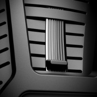 Scaun gaming Noblechairs Dawn Gaming Black imaginea #9 — magazin online Desire.md