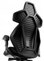 Scaun gaming Noblechairs Dawn Gaming Black imaginea #10 — magazin online Desire.md
