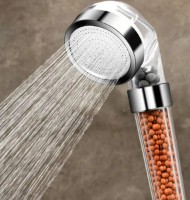 Лейка для душа TMM Eco S188--20 фото №2 — интернет-магазин Desire.md