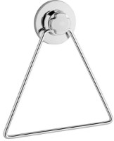 Держатель для полотенец Urve UR-3379