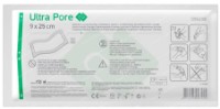 Медицинский пластырь Medrull Ultra Pore 9x25cm