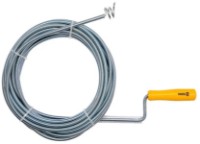 Dispozitiv de desfundat scurgere Vorel VOR55545