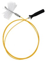 Dispozitiv de desfundat scurgere Vorel VOR72955