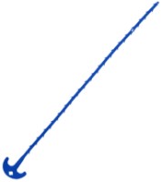 Dispozitiv de desfundat scurgere Wadfow WDD1156