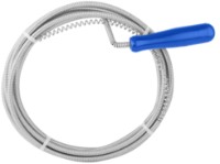 Dispozitiv de desfundat scurgere Wadfow WDD2303