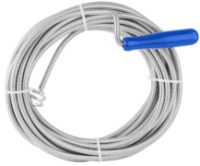 Dispozitiv de desfundat scurgere Wadfow WDD2305