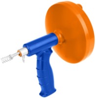 Dispozitiv de desfundat scurgere Wadfow WDD3345