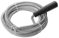 Dispozitiv de desfundat scurgere Wokin 651003