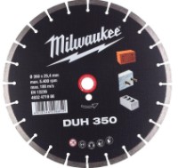 Диск для резки Milwaukee 4932471986