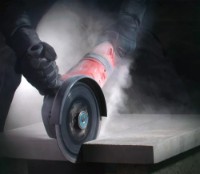 Disc de tăiere Milwaukee 4932471986 imaginea #2 — magazin online Desire.md