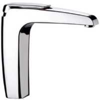 Baterie lavoar Remer Artic ATM10 L 