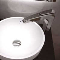 Baterie lavoar Remer Artic ATM10 L  imaginea #2 — magazin online Desire.md