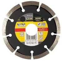 Диск для резки Modeco MN-78-102