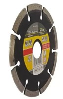 Диск для резки Modeco MN-78-102 фото №2 — интернет-магазин Desire.md